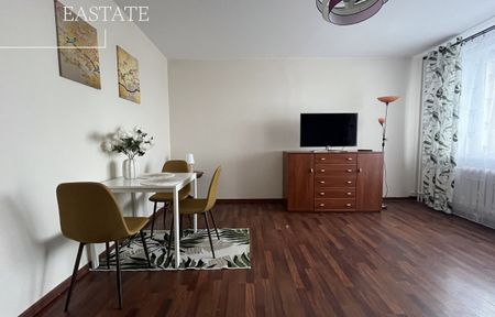 Warszawa, Ursynów, Warszawa, Ursynów, Eugeniusza Lokajskiego - Фото 5