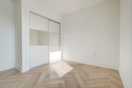 For Lease - 1146 Broadview Avenue Unit# 3, Toronto, Ontario - Photo 2