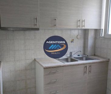 Διαμέρισμα για ενοικίαση Πειραϊκή (Πειραϊκή - Χατζηκυριάκειο) - Photo 1