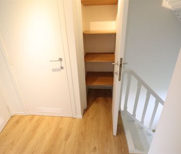Rijwoning - Photo 5