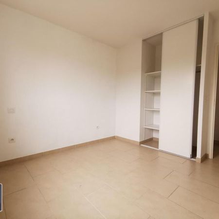 Location Appartement 2 pièces 34m² PERPIGNAN 66000 - Photo 3