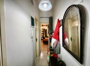 Διαμέρισμα για ενοικίαση - Ζωγράφου, - Photo 4