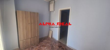 Διαμέρισμα 40 τ.μ. προς ενοικίαση - Photo 3