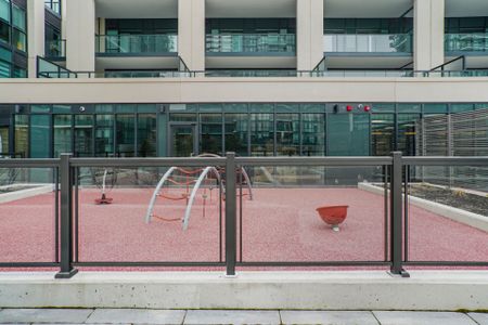 For Lease - 4055 Parkside Village Drive Unit# 725, Mississauga, Ontario - Photo 2