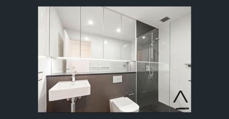 North Facing, Convenient & Modern 2 Bedroom Apartment - Photo 5