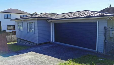 Fantastic Home for Family - Photo 5