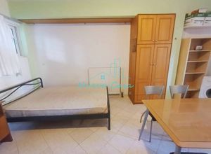 Studio/Γκαρσονιέρα για ενοικίαση - Πάτρα, - Photo 1