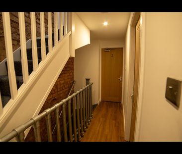 6 Bed Terraced House, Albert Edward Road, L7 - Photo 5