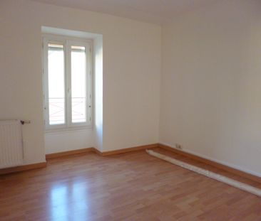 Appartement 3 pièces de 56 à Pontoise - Photo 2