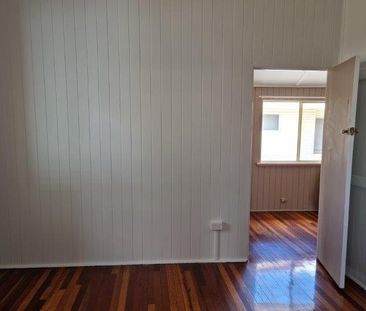 Highset Queenslander - Photo 6