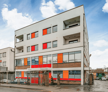 3 bedroom apartment to rent - Photo 4 | Rentumo