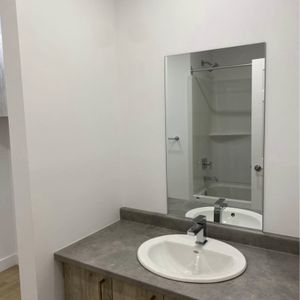 Superbe 4 ½ à Louer - Photo 2