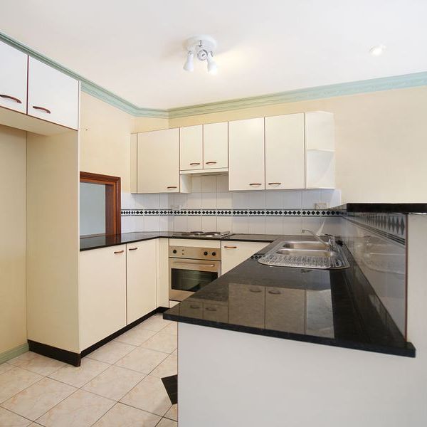 3 Roseby Street, Leichhardt, NSW 2040 - Photo 1