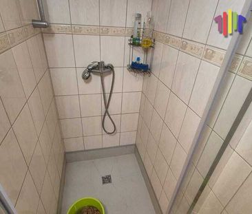 Boguszów-Gorce - Фото 4