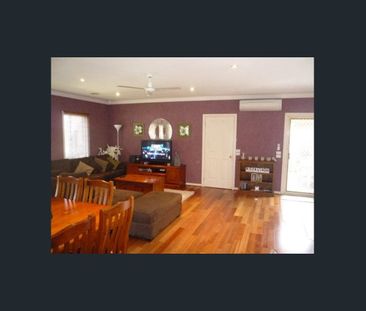 Fantastic Three-Bedroom Family Home - Photo 1