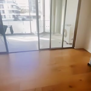 3 bed 2 bath-208-single room 2 - Photo 2