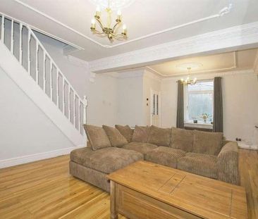 Villiers Road, Blaengwynfi, Port Talbot, SA13 - Photo 1