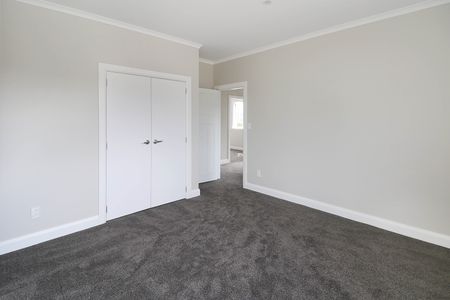 LOCATION, COMMUNITY & CONVENIENCE - Photo 5