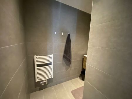 Te huur: Appartement Nieuwe Ebbingestraat in Groningen - Foto 3