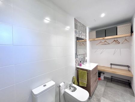 31 Carrer de sEscorball, Sa Ràpita, Balearic Islands 07639 - Photo 5