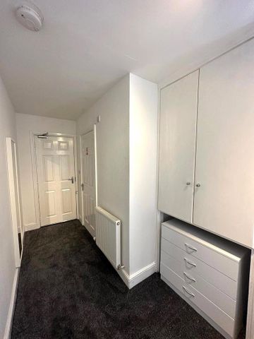 1 bedroom property to rent - Photo 5