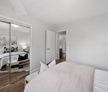 For Lease - 135 Atherley Road Unit# A403, Orillia, Ontario - Photo 1