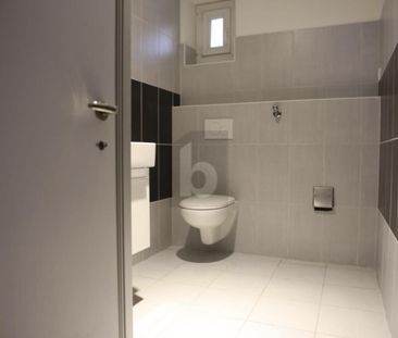 LUMINOUS, PRACTICAL AND WELL SITUATED - Foto 2