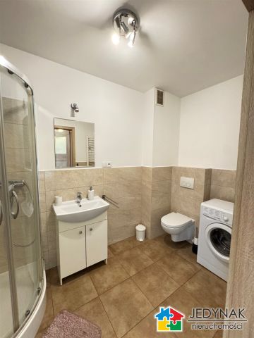 Półwieś, Opole - Photo 4