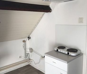 Appartement te huur Rijksweg Zuid 129 BIII Geleen - Foto 3