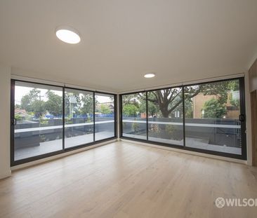 1/18 Lillimur Road, Ormond VIC 3204 - Apartment For Rent | Domain - Photo 6