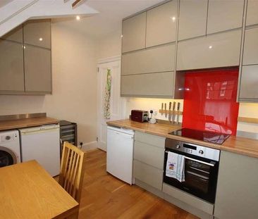 Park Road, Swanage, BH19 - Photo 4