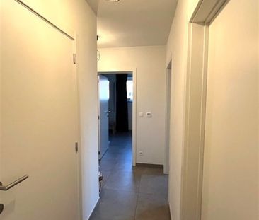 Appartement - Photo 1