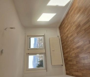 Rundum wohlfühlen: gemütliche 3-Zimmer-Wohnung<br> - Photo 1