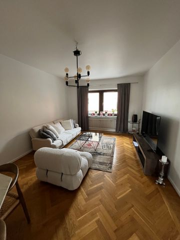 Klockgjutaregatan, Norrköping - Photo 3