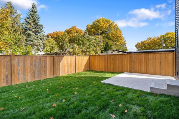 For Lease - 7619 Mulhern Road, Niagara Falls, Ontario - Photo 1