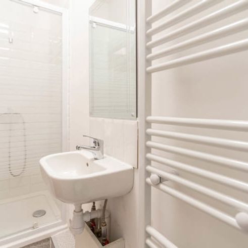 Studio te huur - Photo 1