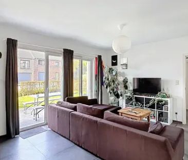 Adres op aanvraag, 7090 Braine-le-Comte, België - Foto 3