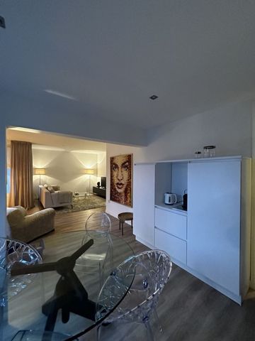 Kleine Berg - Foto 3