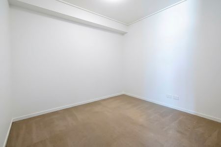 2210/42 Laver Drive, Robina QLD 4226 - House For Rent | Domain - Photo 4