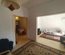 Διαμέρισμα για ενοικίαση - Κόρινθος, - Photo 1