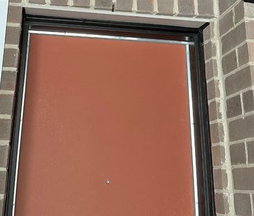 For Lease - 1581 Rose Way Unit# 104, Milton, Ontario - Photo 4