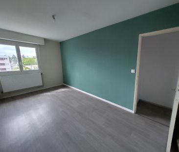 TYPE 3 MIRECOURT - Photo 2