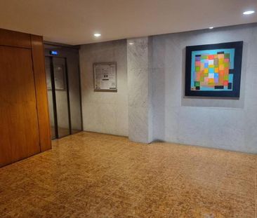 Location Appartement 1 pièce 20m² ANGERS 49100 - Photo 6