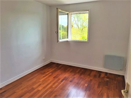 Location maison 4 pièces, 81.80m², Carrières-sous-Poissy - Photo 4