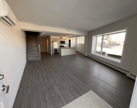 Luxury 1 Bedroom Units with Modern Finishes - Photo 4