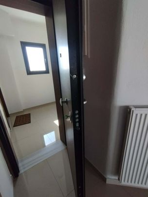 Διαμέρισμα για ενοικίαση Ευαγγελίστρια - Κέντρο (Νέα Ιωνία Βόλου) - Φωτογραφία 1