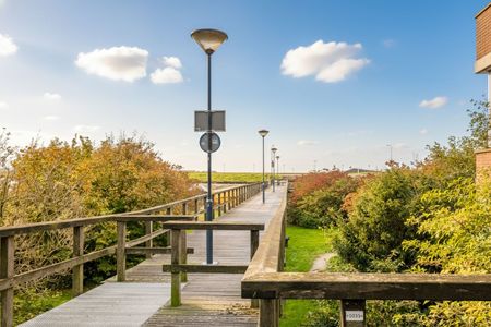 Poolster 240, Grote Waal - Buurt 13 04, 1622ER, Hoorn (Nh) - Photo 5