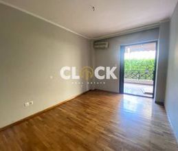 Διαμέρισμα για ενοικίαση - Άλιμος, - Photo 3