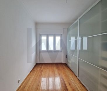 Apartamento T2 em Lisboa - Photo 1