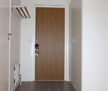 Sankt Sigfridsgatan 5 - Foto 5